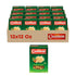 Creamette Pasta Shells Medium, 16 Ounces, 12 Per Case