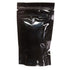 3.5 Oz (Pack 2) Amazon Brand, Happy Belly Pork Rub