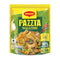 MAGGI PASTA MASALA 65G