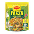 MAGGI PASTA MASALA 65G