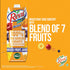 Dabur 1l Real Activ Mixed Fruit Juice