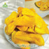 200 Si Gn Fruit - Soft Dried Jackfruit, Low Sugar Added, Naturally Sweet, Healthy Soft Dried JackFruit Snack For Kids