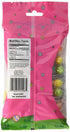 Bubble Gum Eggs 4 Pack 3.5 oz of Bubble Gum Easter Eggs Basket Stuffers