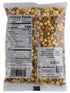 Bansi 7oz Roasted Salted Kabuli Chana