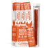 12g (12 Pack) Buffalo Chicken Sticks, Protein Per Chicken Stick, Tender & Juicy Meat Sticks with Real Pepper Jack