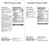12 Food to Live Corn Flour, Ounces - Made from Whole Grain, Finely Ground Meal, Vegan, Kosher, Bulk, Great for Cooking