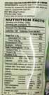 Chien Jung 10.58oz Pack 1 Stir Fried Tuna Fish Floss with Seaweed & Sesame