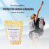 EverlastingEats 5 Oz Freeze Dried Cheese Curds White & Yellow Wisconsin Cheddar Curd Bites, Keto-Friendly, High Protein