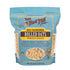 Bob's Red Mill Resealable Old Fashioned Regular Rolled Oats, 32 Ounce (Pack