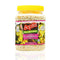 Sophia Couscous - Israeli Toasted Pearl Couscous w/ Onion 21oz (3-pack)