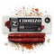 Zicks Specialty Meats Spanish Chorizo Sausage (8oz) | Healthy & Organic Spanish