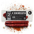 Zicks Specialty Meats Spanish Chorizo Sausage (8oz) | Healthy & Organic Spanish