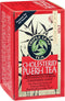 Cholesterid Puerh Tea