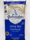 Le Guerandais Coarse Sea Salt Gros Sel De Guerande, 28.21 oz (1