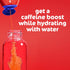 1.62 oz mio Energy Tropical Fusion Flavored with other natural flavor Liquid Water Enhancer, fl Bottle