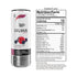 12 Oz (Pack 12) CELSIUS Sparkling Wild Berry, Sugar Free Energy Drink, Fl