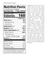 Pre-packaged 14g 8oz Pack 6 HMR Pasta Fagioli Entre | Lunch or Dinner to Support Weight Loss | Ready to Eat |