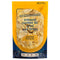 Ol' Uncle Porkers Keto-Friendly Pork Rinds Fried in Coconut Oil, 8 oz