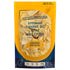 Ol' Uncle Porkers Keto-Friendly Pork Rinds Fried in Coconut Oil, 8 oz