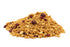 10 (3 Pack) Mrs. Barrs Natural Foods Granola | Cranberry & Almond | Certified Organic Gluten Free Oats | Soft Texture |