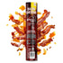 16 (8 packs 2) Wenzels Farm Bacon with Cheddar Sticks Snack Sticks Flavorful, Natural Smoked High Protein, Low Carb No