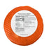 Generic 2.2 lb, 1 Wensleydale With Chocolate and Orange