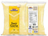 32oz (2lbs) 908g Rani Sooji Coarse (Farina, Suji, Rava, Rawa, Wheat Semolina) Flour ~ All Natural | Vegan | NON-GMO |