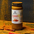 16 OZ Pack 3) Parami Thai Curry Sauce Size (Gluten Free, Dairy Free, Nut Free) (Massaman