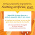 Mmms 4 (Pack 1) Simple Mills Pop Cheddar Baked Snack Crackers, Gluten Free, Ounce