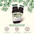 8 oz (12 Pack) R.W. Knudsen Organic Just Concord Grape Juice, fl