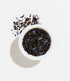 2.5oz Art of Tea | Organic Earl Grey Creme Tea | Artisan Loose Leaf Tea Tin
