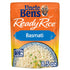 UNCLE BEN'S Ready Rice: Basmati Rice, Ready to Heat Pouches, 8.5 Ounce (Pack of