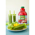 Immunity 64-Ounce (Pack 8) Mott's Motts for Tots Fruit Punch, Support, Bottles