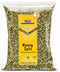 Rani Moong Split (Split Mung Beans with Skin) Lentils Indian 64oz (4lbs)