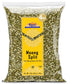Rani Moong Split (Split Mung Beans with Skin) Lentils Indian 64oz (4lbs)