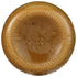 10 oz Fix & Fogg Smooth Almond Butter - Natural Almond Butter Spread, No Added Sugar, No Palm Oil, Non-GMO, Vegan, Keto