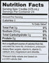 12.7 Voss Artesian Sparkling Water, Glass, Ounce