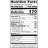 12 14.4 oz Nature Valley Granola Bars, Sweet and Salty Nut, Peanut, Bars