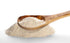 5 lb Organic Barley Flour, Non-Diastatic, Whole Grain, High Fiber Content, Bulk
