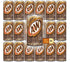 SUPOOBE Root Beer Mini Soda Cans, 7.5 oz Soft Drinks Bulk Snacks Pack,