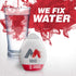 MIO Strawberry Watermelon Beverage Concentrate