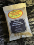 Old Plantation Seasonings 29 8 A.C. Legg - Blend - Pork Sausage Seasoning - Ounce