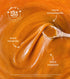 400+ 100% 13+ 17.6 oz Steens Manuka Honey - MGO - Pure & Raw Certified UMF Manuka Honey - Bottled and Sealed in New