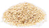 (2 lbs) Dehydrated Minced Onion by Its Delish Delicious, Fresh Taste No Preservatives, No artificial Flavor Added