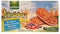 Gullon Tasty Breakfast Yogurt Sandwich Crunch Biscuit Cookies with Whole Grain - 7.76