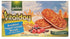 Gullon Tasty Breakfast Yogurt Sandwich Crunch Biscuit Cookies with Whole Grain - 7.76
