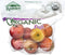 Fresh Produce PRODUCE Organic Fuji Apples Bag, 32 OZ
