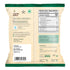 (7 oz/200 Organic Tattva Black Mustard Seed gm) - Organic Mustard Seeds for Cooking & Seasoning - Whole Spices
