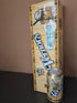 Vernors 12 oz 12 Count Boston Cooler Ginger Soda, Creamy Vanilla and Ginger Blend, fl Cans