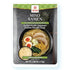 6 PACK) Hakubaku Authentic Japanese Ramen Noodles (Variety